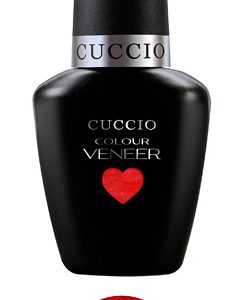 Veneer - Sicilian Summer - 13ml