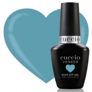 Veneer - Shore Thing - 13ml