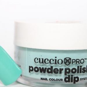 Tart Green Apple - 14g