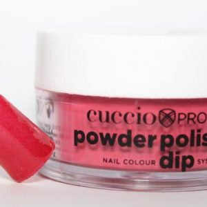 Strawberry Red - 14g