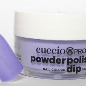 Grape Crushed Deep Purple - 14g