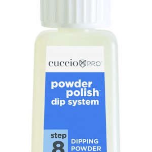 Dipping Powder Remover Solution - 236ml