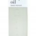 Hydrating Dry Body Oil – Sweet Almond – 100ml